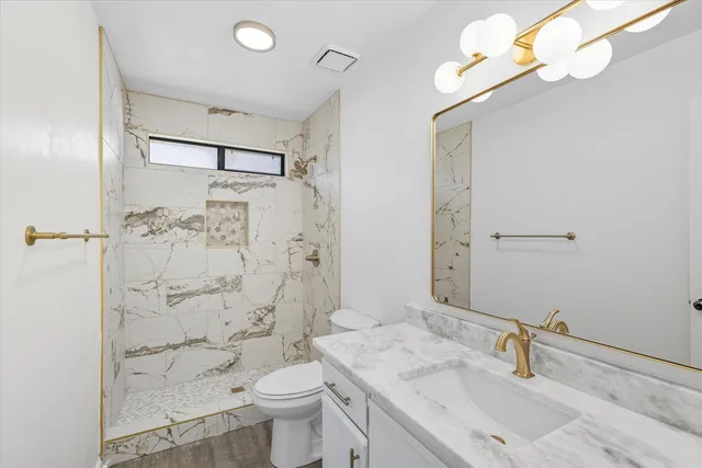 $250,000 | 160 Dawn Lauren Lane, Tallahassee, FL 32301