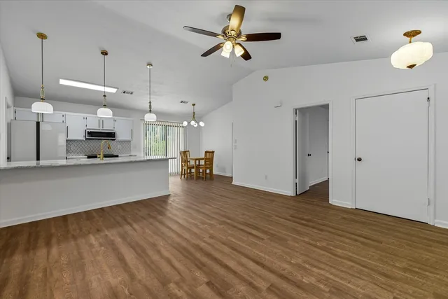 $250,000 | 160 Dawn Lauren Lane, Tallahassee, FL 32301