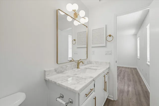 $250,000 | 160 Dawn Lauren Lane, Tallahassee, FL 32301