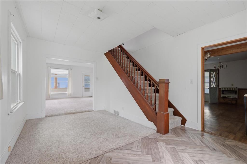 3995 Maple Street Hawthorn, PA 16230 - Photo 12 of 34