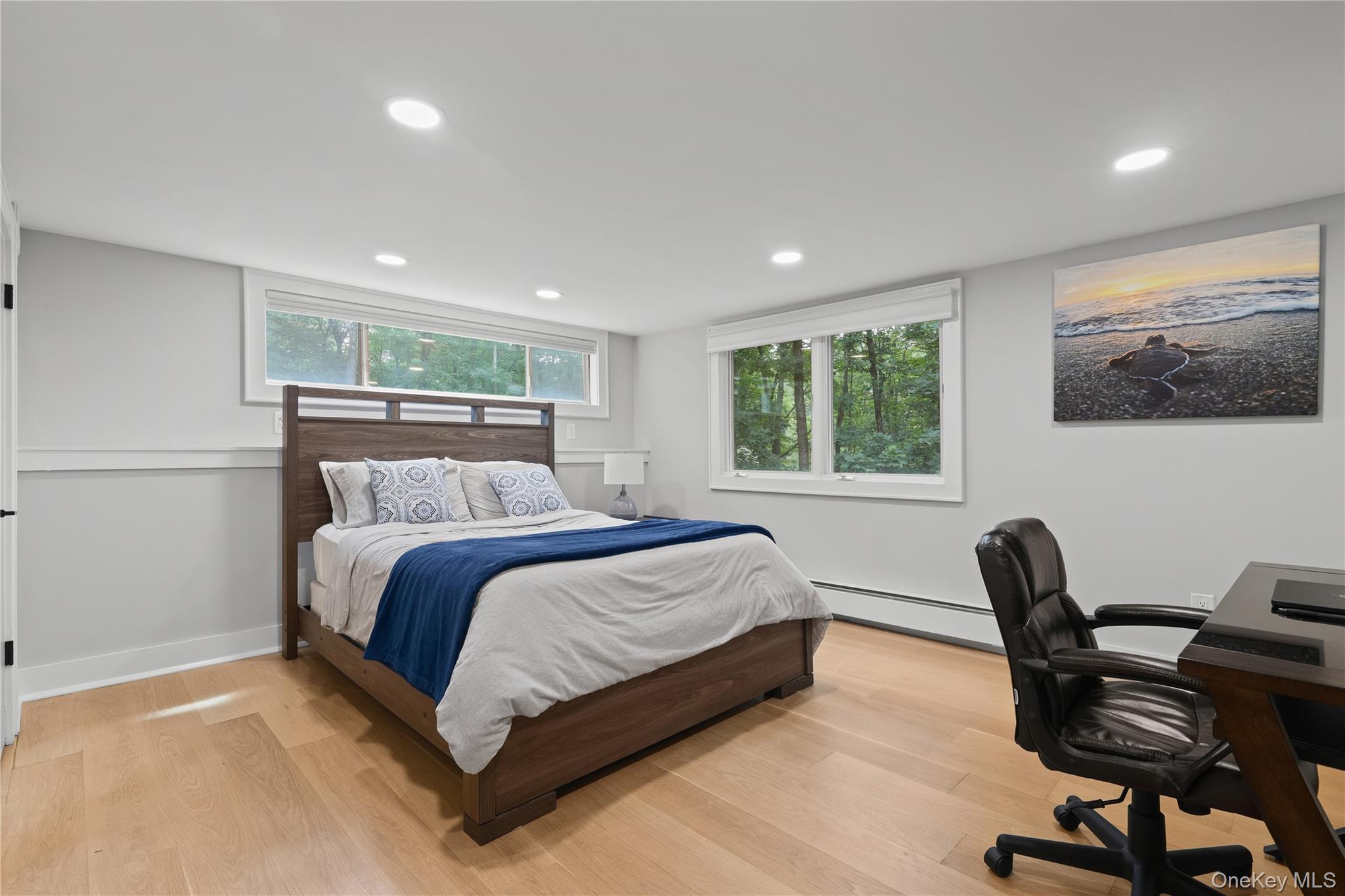 39 Lower Shad Road Pound Ridge, NY 10576 - Photo 13 of 25 Gallery Image 13