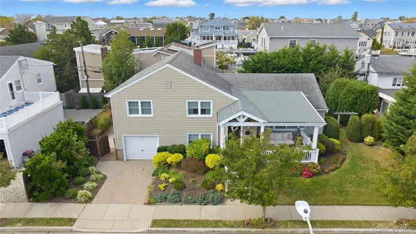 $899,000 | 69 Harmon Street, Long Beach, NY 11561