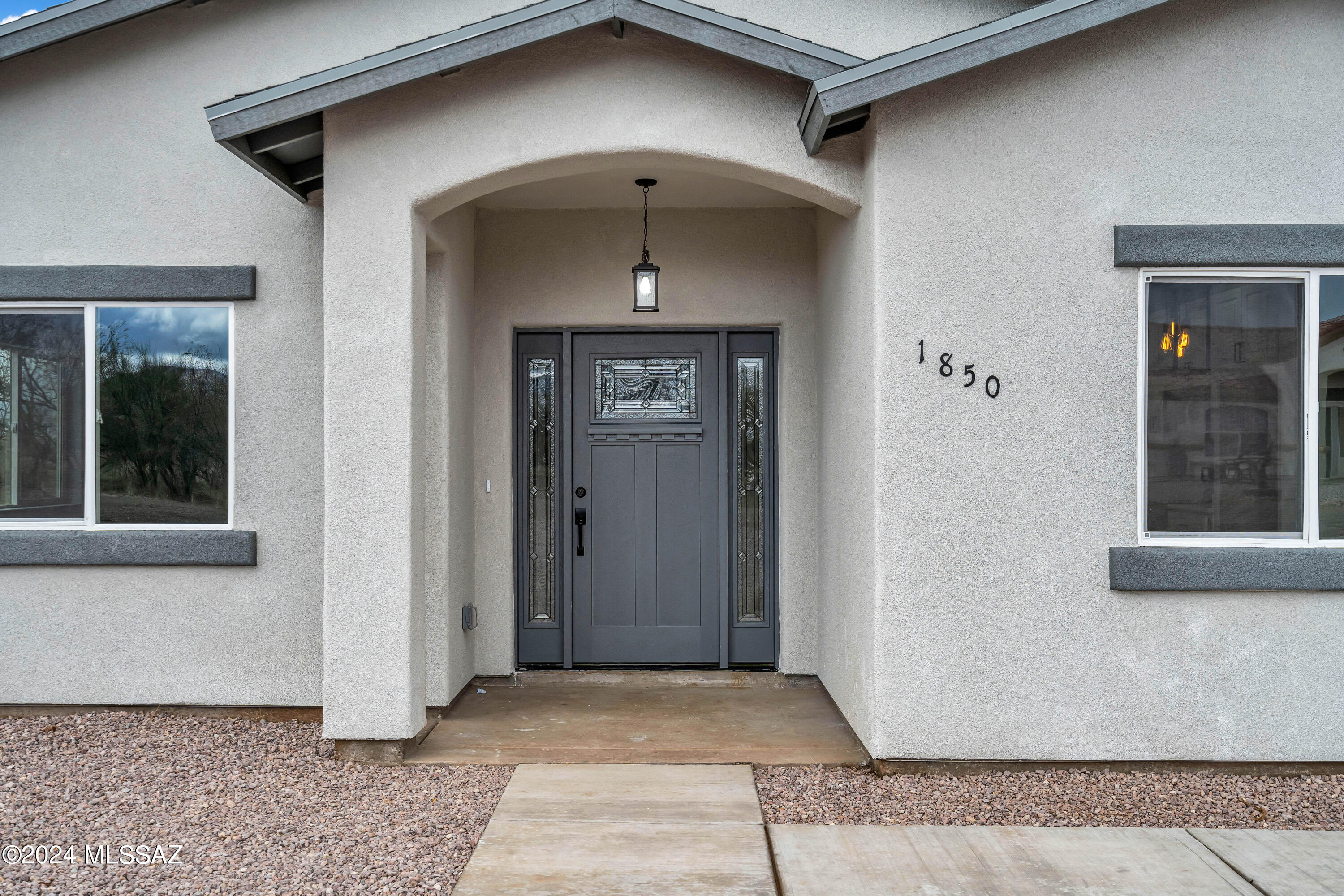 1850 Calle Mulata Rio Rico, AZ 85648 - Photo 5 of 28