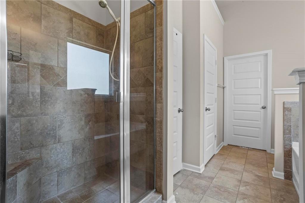 340 Silver Ridge Road Covington, GA 30016 - Photo 20 of 37