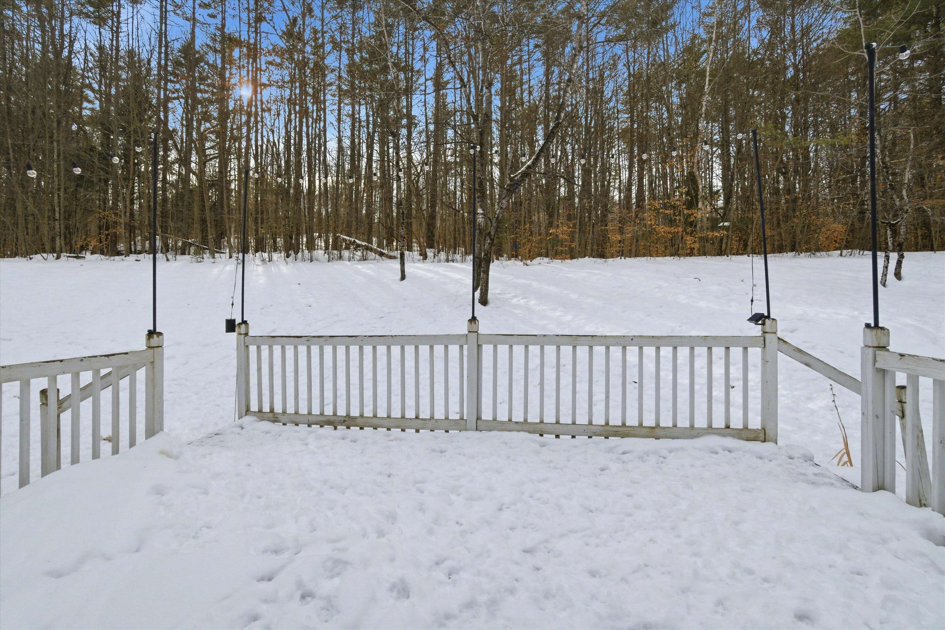 134 Chance Pond Road Franklin, NH 03235 - Photo 39 of 44