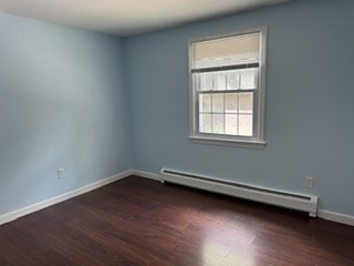180 Tyngsboro Road, Unit 36F Chelmsford, MA 01863 - Photo 11 of 14