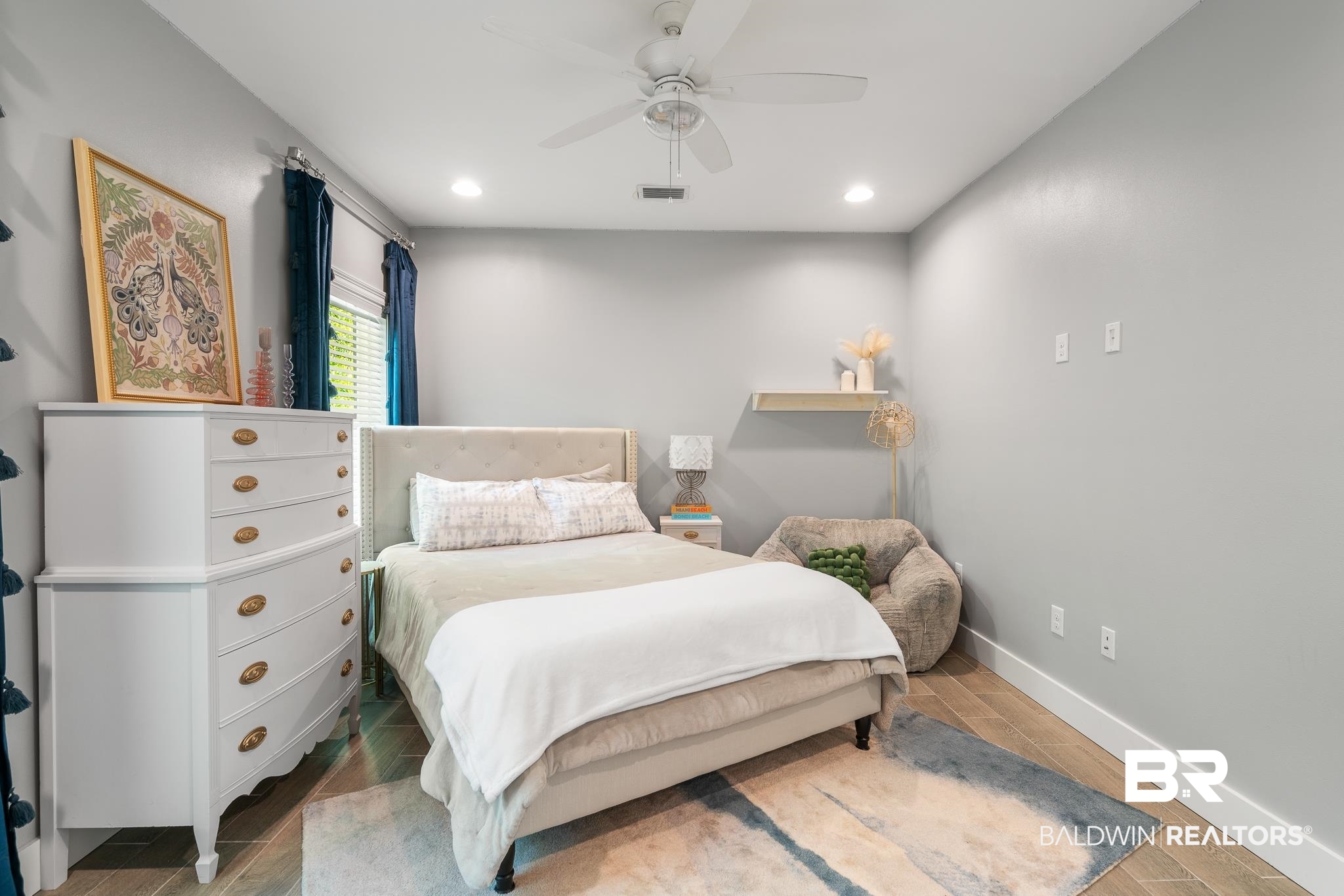 29060 Canal Road Orange Beach, AL 36561 - Photo 22 of 46