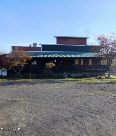 $589,000 | 11909 Highway 4, Whitehall, NY 12887