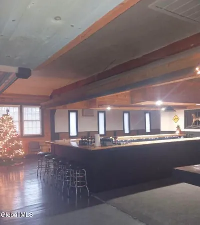 $589,000 | 11909 Highway 4, Whitehall, NY 12887