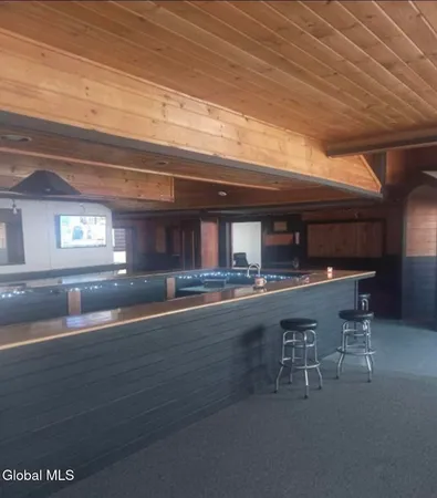 $589,000 | 11909 Highway 4, Whitehall, NY 12887