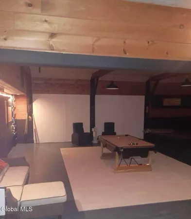 $589,000 | 11909 Highway 4, Whitehall, NY 12887