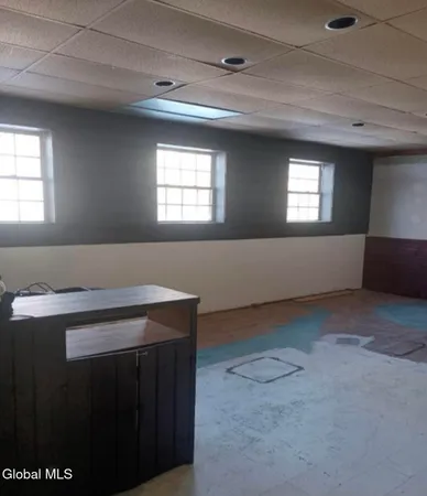 $589,000 | 11909 Highway 4, Whitehall, NY 12887