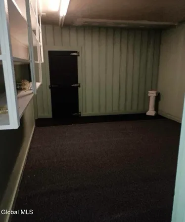 $589,000 | 11909 Highway 4, Whitehall, NY 12887