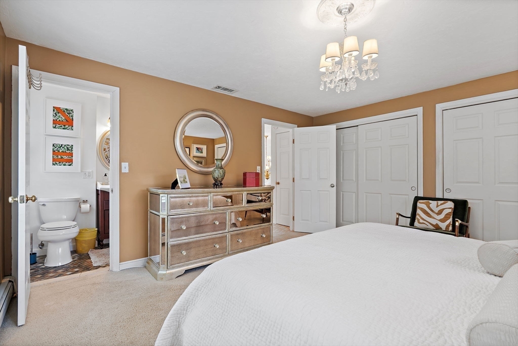 821 Concord Road Sudbury, MA 01776 - Photo 20 of 42