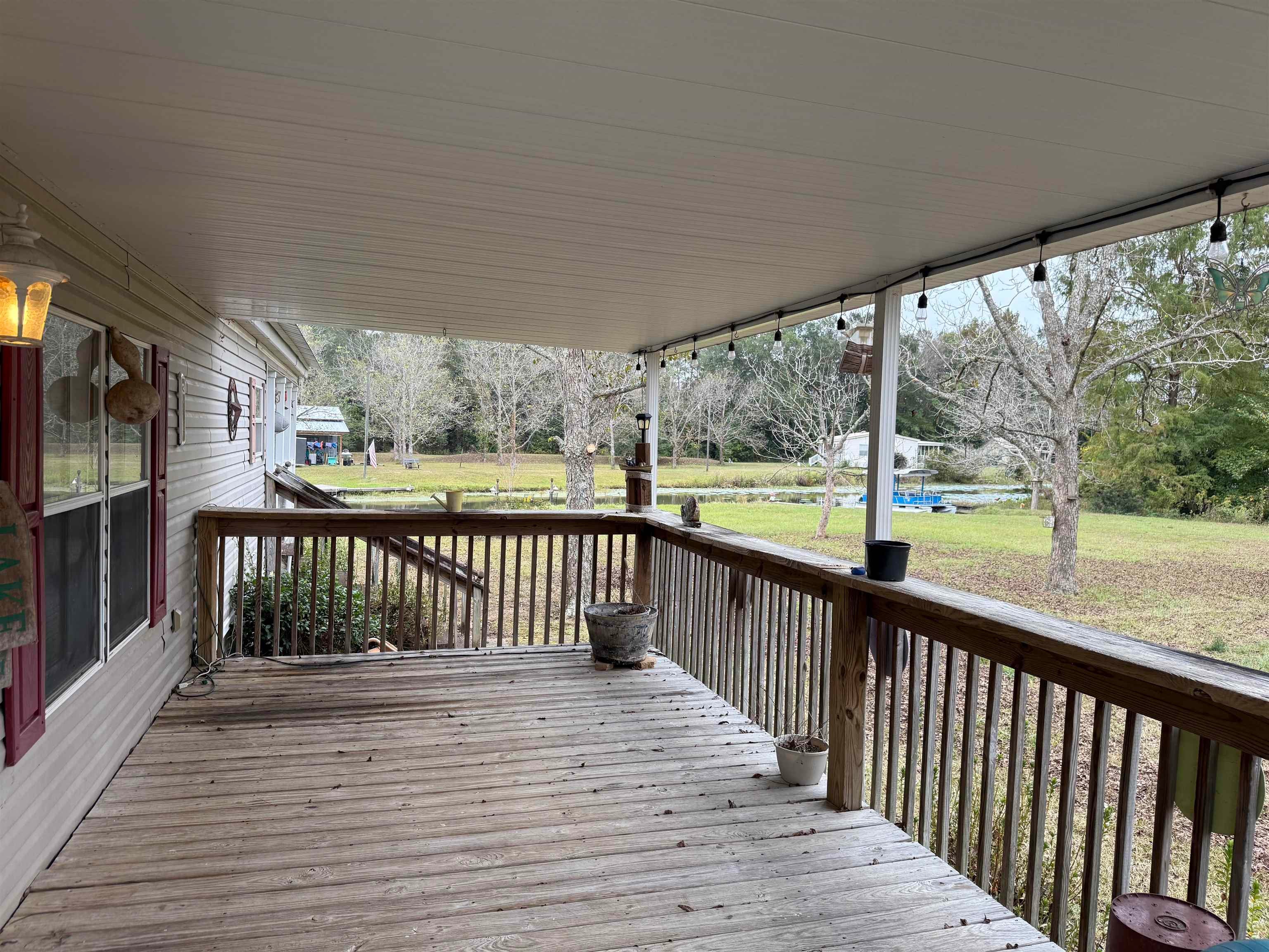 16881 Canal Road Dozier, AL 36028 - Photo 5 of 19 Gallery Image 5