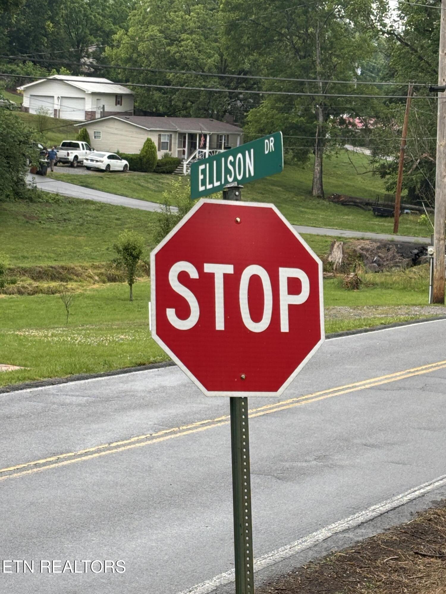 Morrell Springs Road Newport, TN 37821 - Photo 18 of 18 IMG_0095