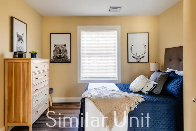 $2,850 | 10 Higgins Place, Concord, NH 03301