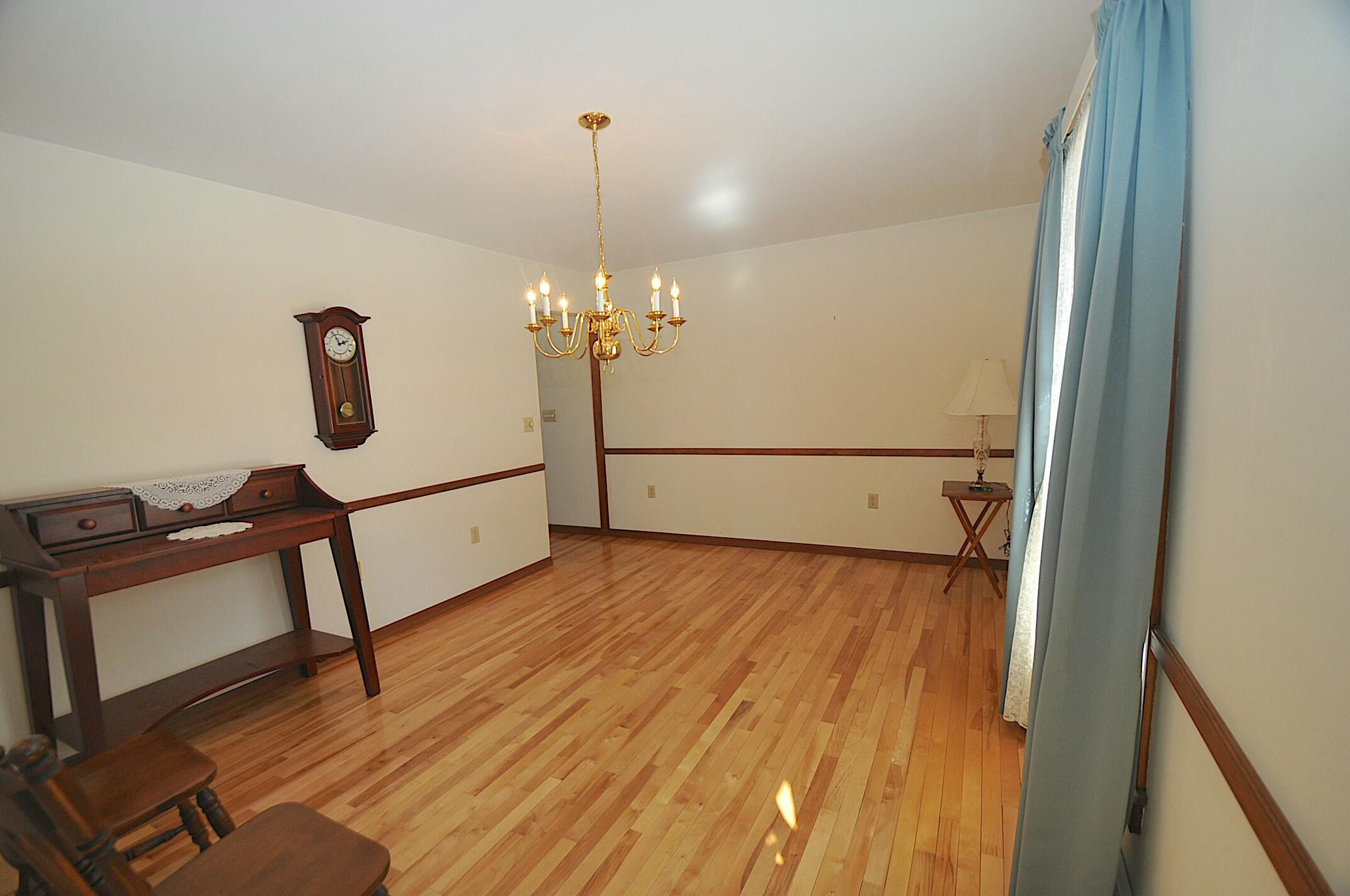 8 Silver Ridge Road Bangor, ME 04401 - Photo 33 of 56 tempImageoXqb0b