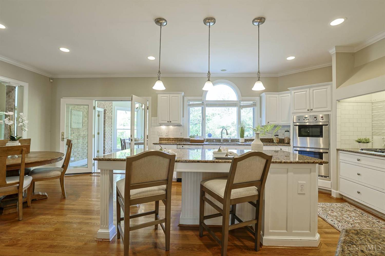 4725 Miami Road Cincinnati, OH 45243 - Photo 20 of 83