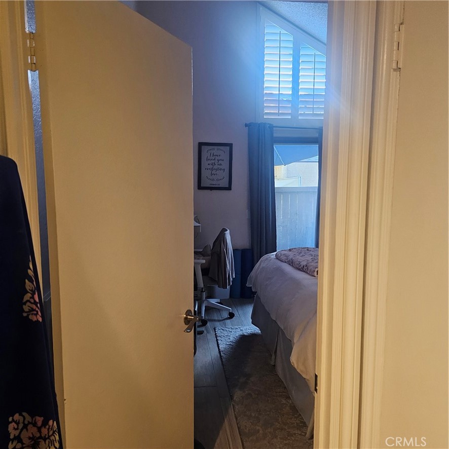 435 West 9th, Unit B3 Upland, CA 91786 - Photo 23 of 71