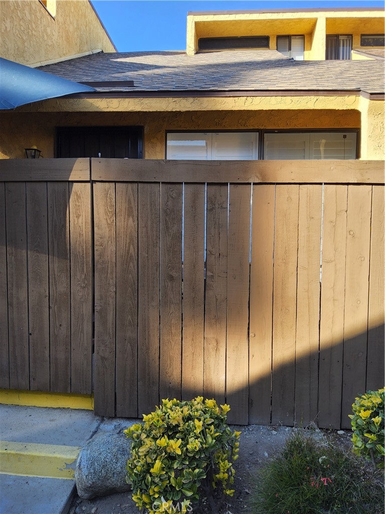 435 West 9th, Unit B3 Upland, CA 91786 - Photo 3 of 71