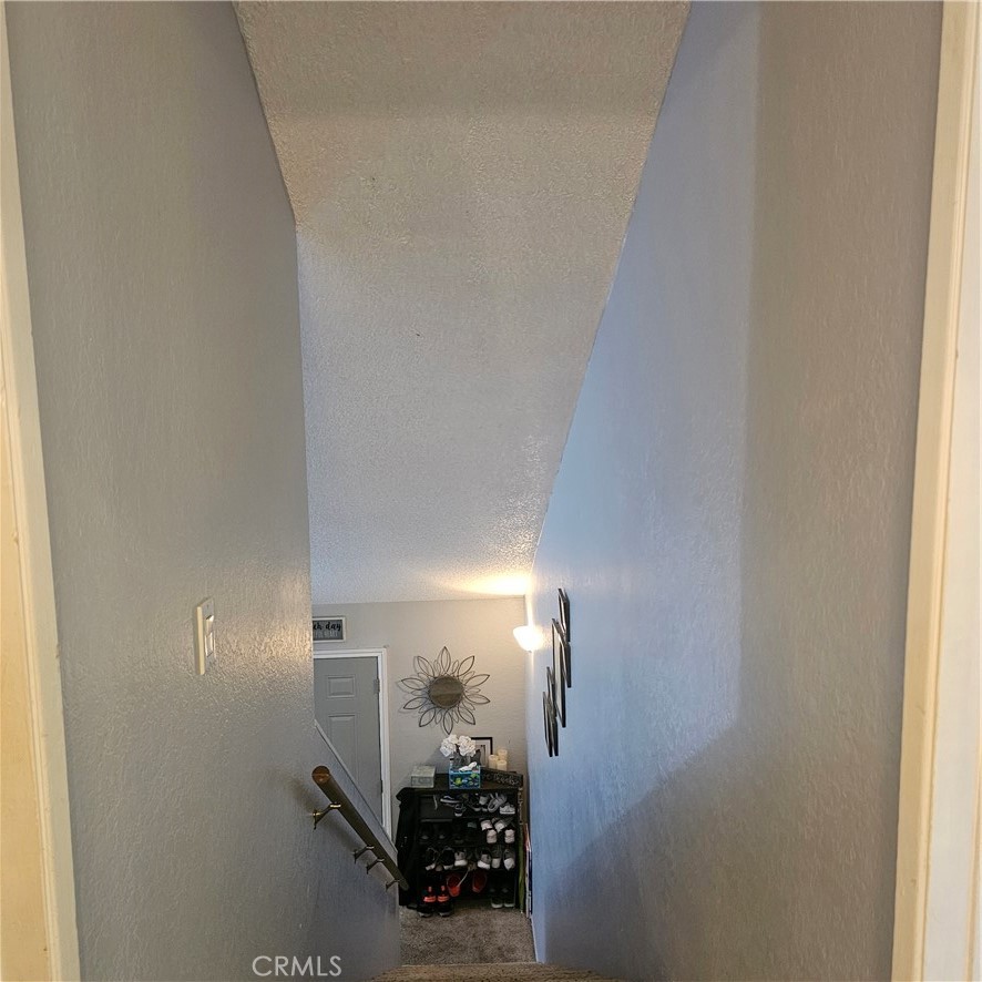 435 West 9th, Unit B3 Upland, CA 91786 - Photo 41 of 71