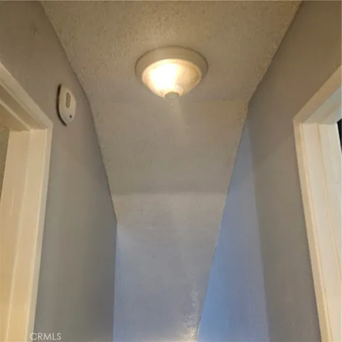 a view of outdoor space yard and patio