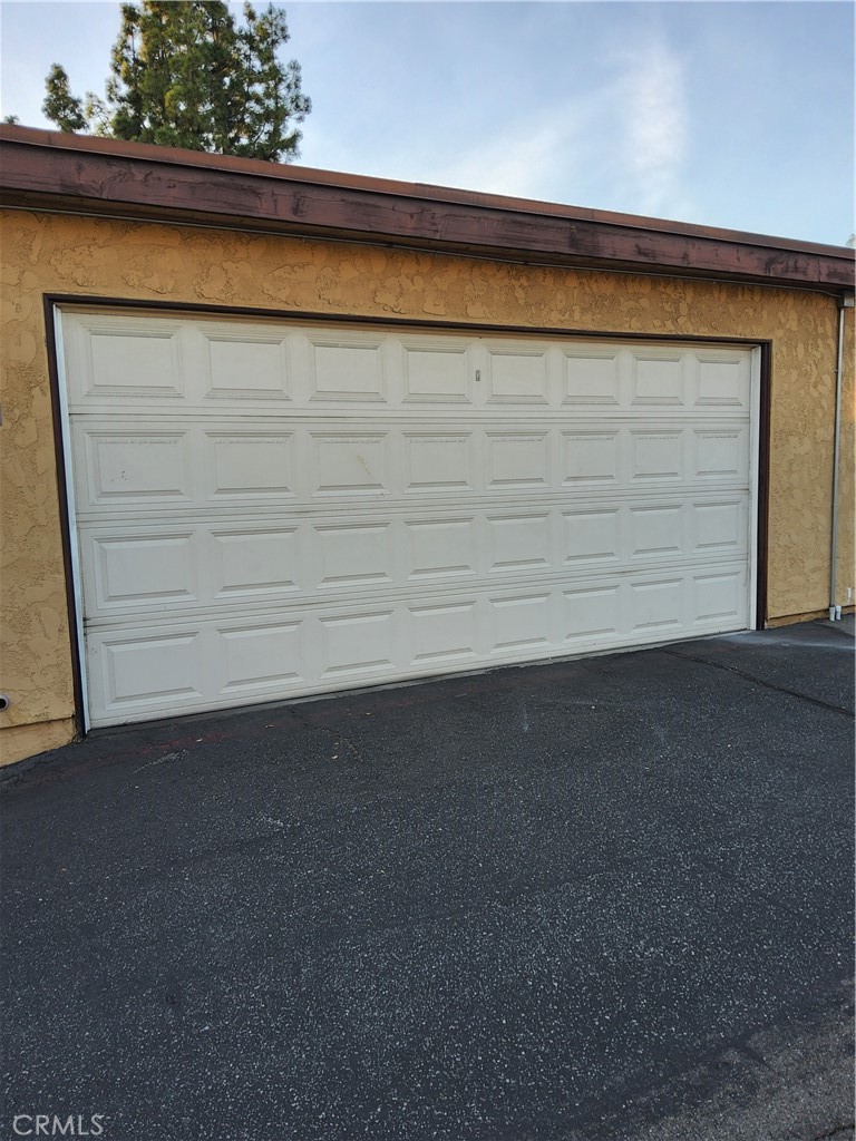 435 West 9th, Unit B3 Upland, CA 91786 - Photo 48 of 71