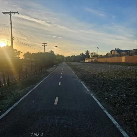 $549,999 | 435 West 9th, Unit B3, Upland, CA 91786