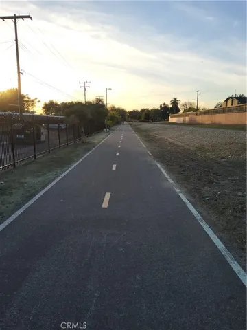 $549,999 | 435 West 9th, Unit B3, Upland, CA 91786