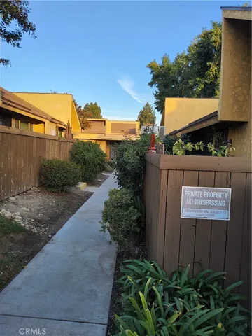 $549,999 | 435 West 9th, Unit B3, Upland, CA 91786