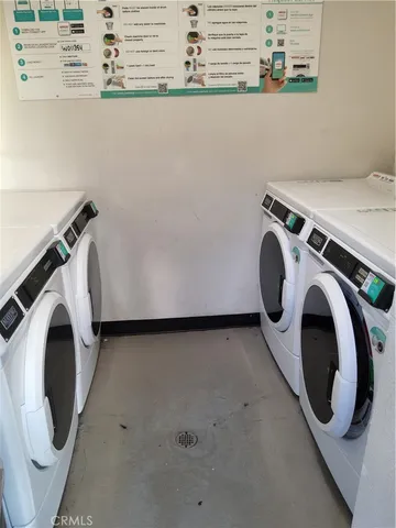 $549,999 | 435 West 9th, Unit B3, Upland, CA 91786