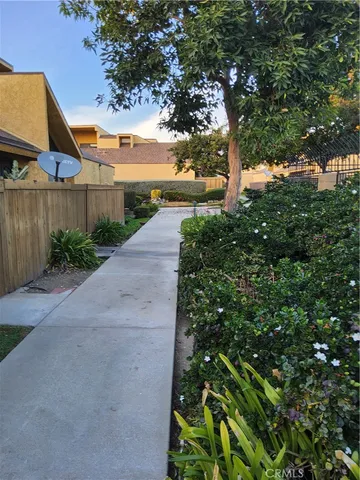 $549,999 | 435 West 9th, Unit B3, Upland, CA 91786