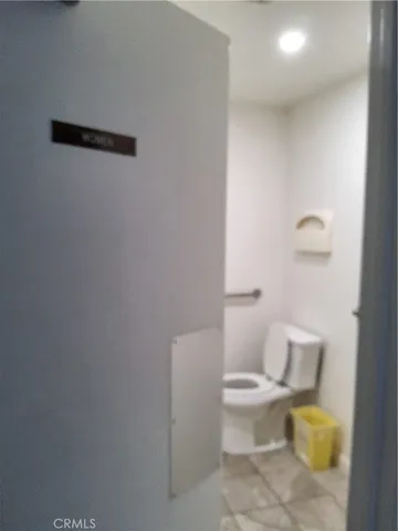 $549,999 | 435 West 9th, Unit B3, Upland, CA 91786