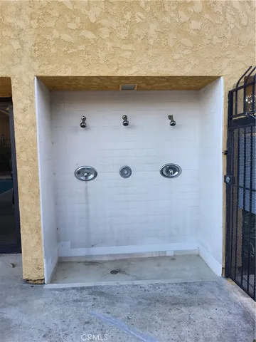 $549,999 | 435 West 9th, Unit B3, Upland, CA 91786