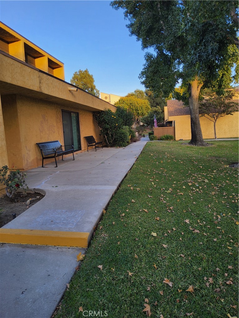 435 West 9th, Unit B3 Upland, CA 91786 - Photo 65 of 71