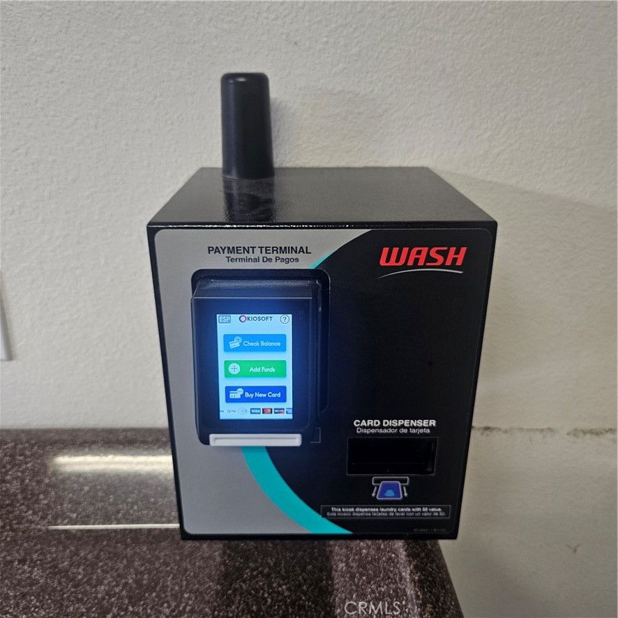 435 West 9th, Unit B3 Upland, CA 91786 - Photo 67 of 71