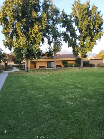 $549,999 | 435 West 9th, Unit B3, Upland, CA 91786