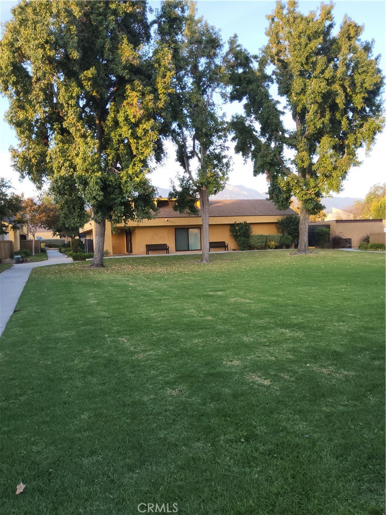 435 West 9th, Unit B3 Upland, CA 91786 - Photo 68 of 71