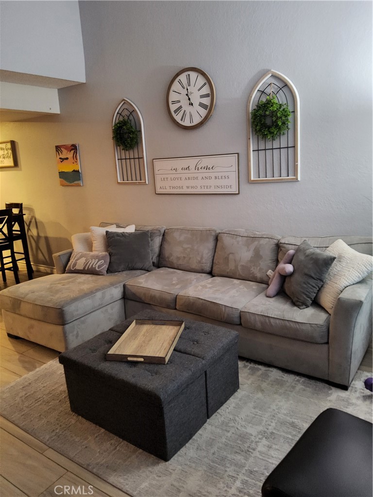 435 West 9th, Unit B3 Upland, CA 91786 - Photo 7 of 71