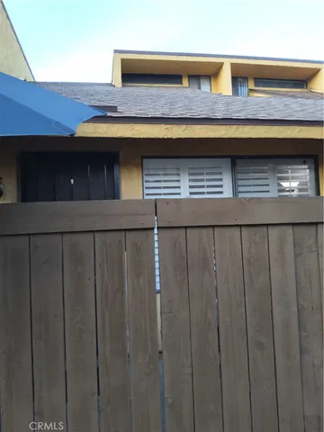 $549,999 | 435 West 9th, Unit B3, Upland, CA 91786