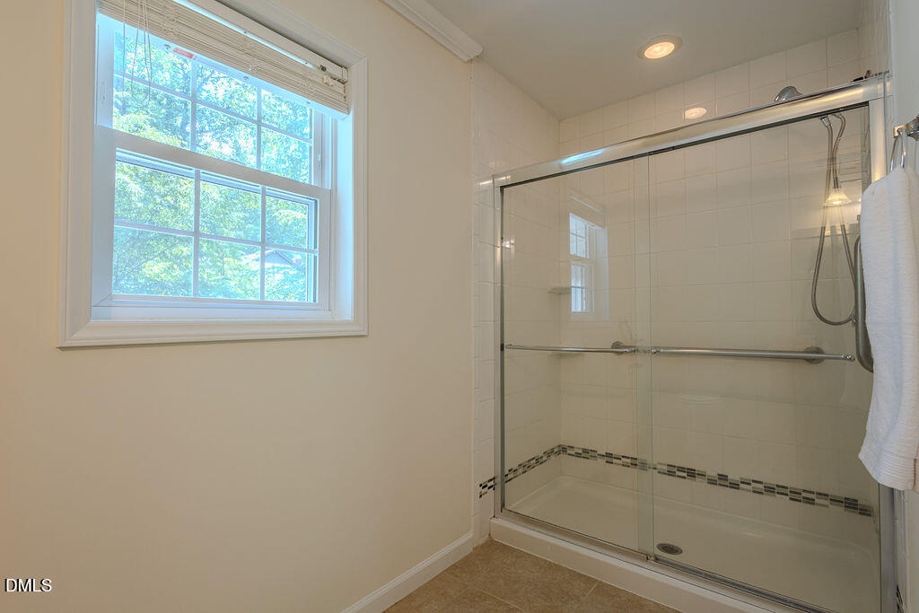 1806 Medfield Road Raleigh, NC 27607 - Photo 15 of 29