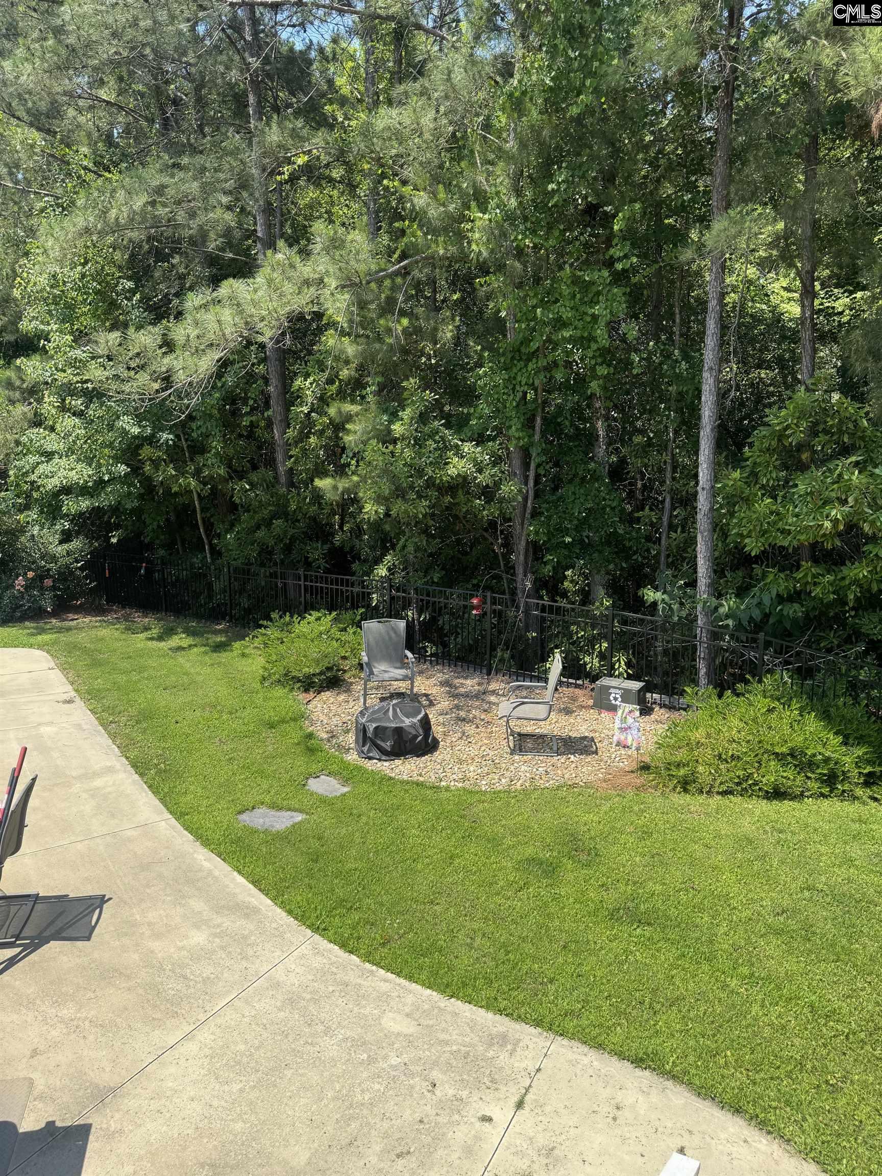 50 Daufaskie Court Sumter, SC 29150 - Photo 10 of 45