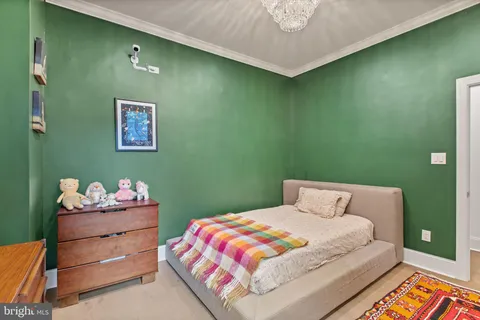 $899,000 | 1012 North 5th Street, Philadelphia, PA 19123