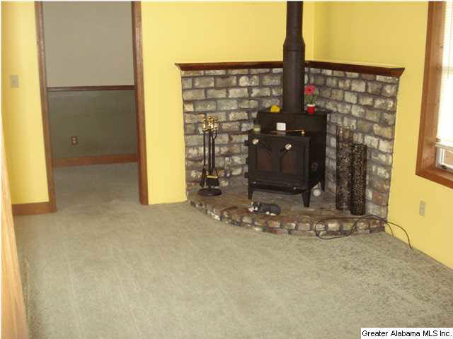 1008 10th Street Pleasant Grove, AL 35127 - Photo 2 of 9