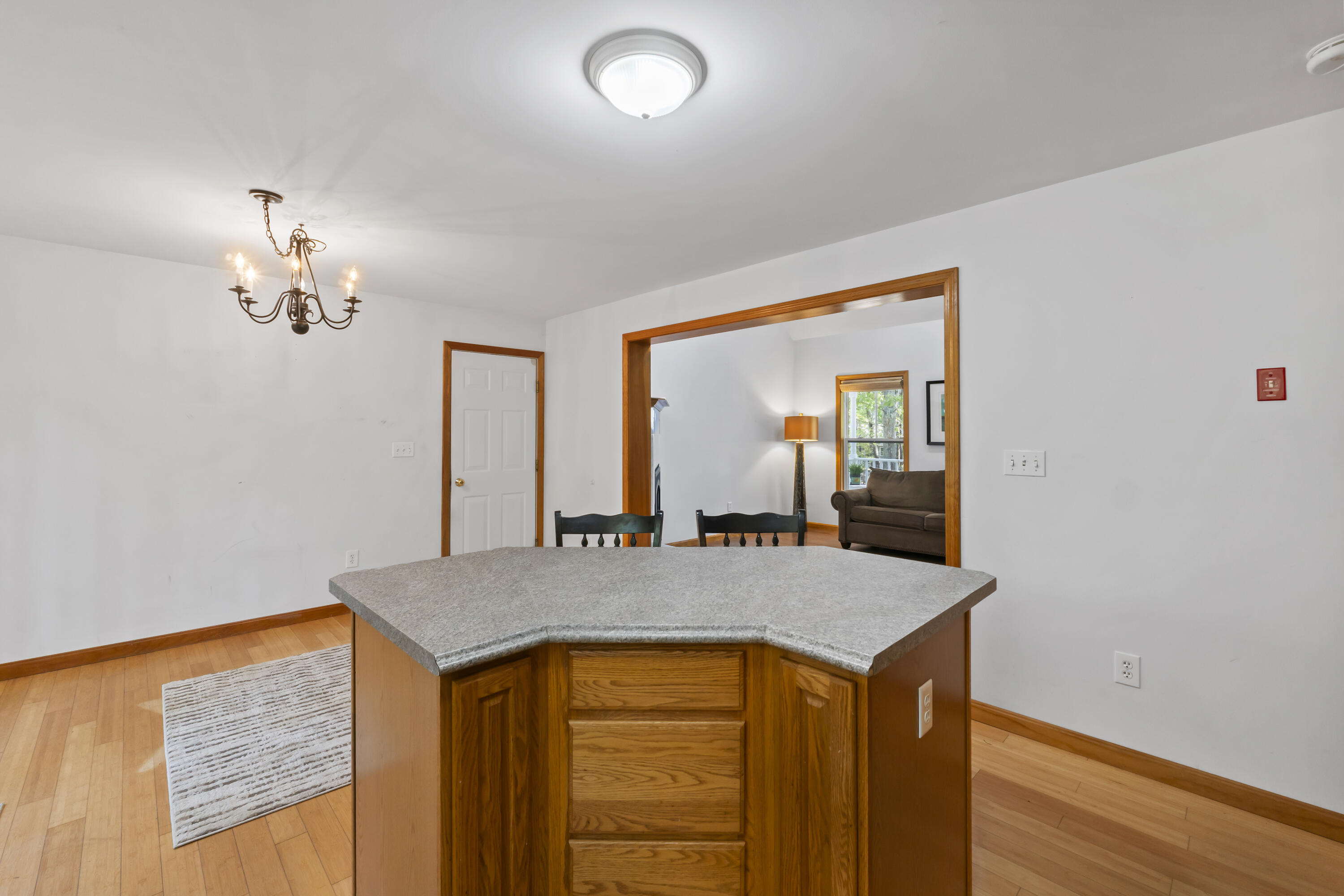 10 Jackson Rdg Terrace Kittery, ME 03904 - Photo 18 of 60 10 Jackson Rdg Ter_123