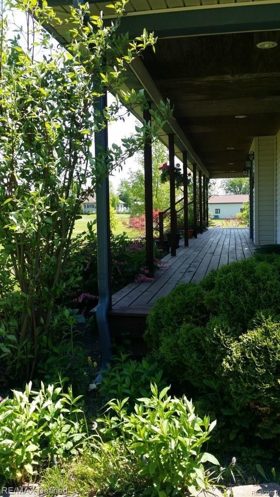 11799 Lambs Road Memphis, MI 48041 - Photo 75 of 88 20140531_122214.jpg