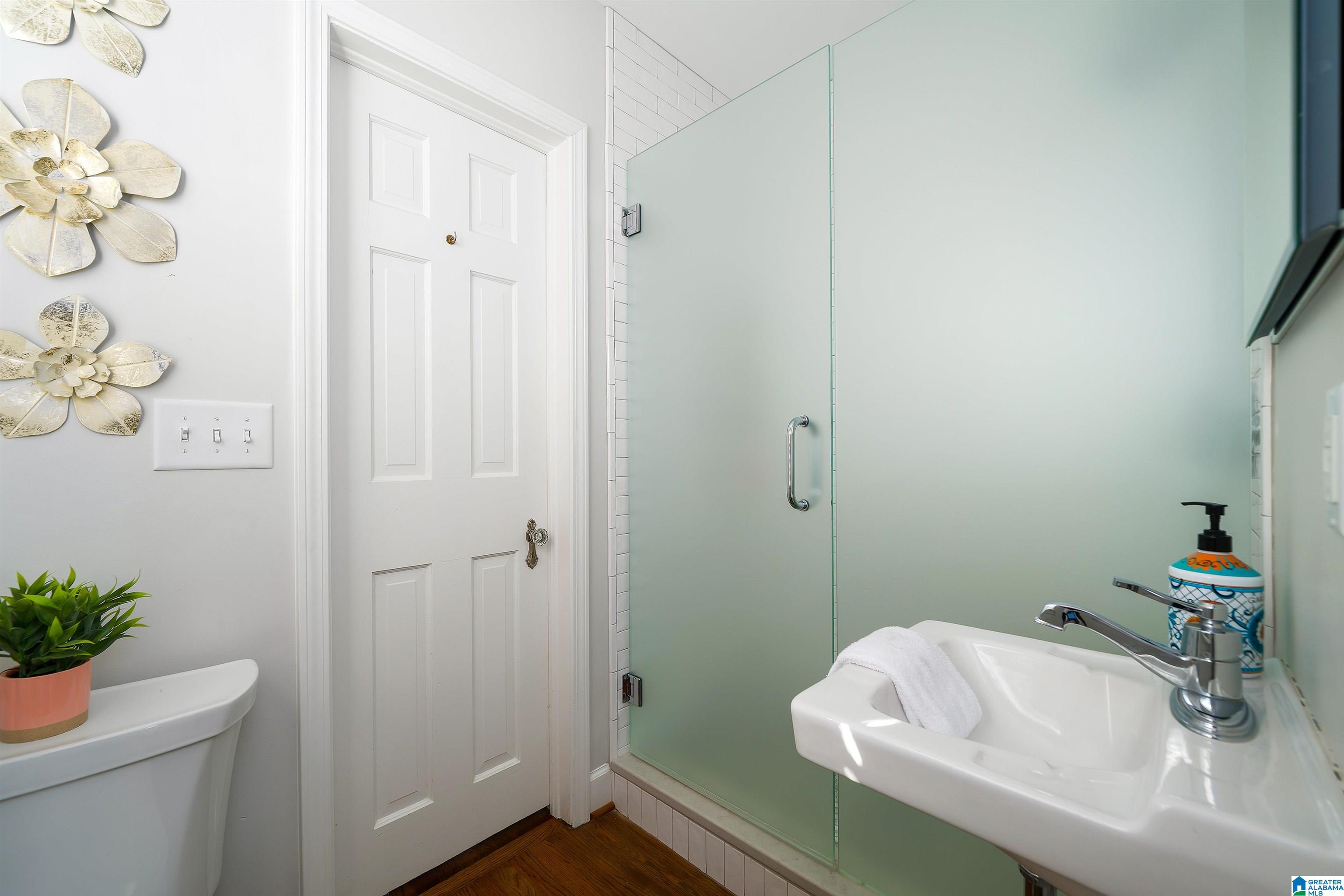 1745 Wellington Road Birmingham, AL 35209 - Photo 28 of 62