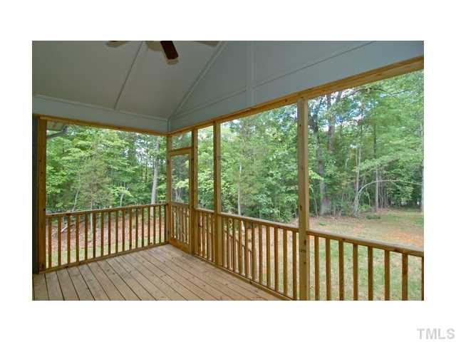201 Weldon Ridge Drive Durham, NC 27705 - Photo 11 of 12 Gallery Image 11