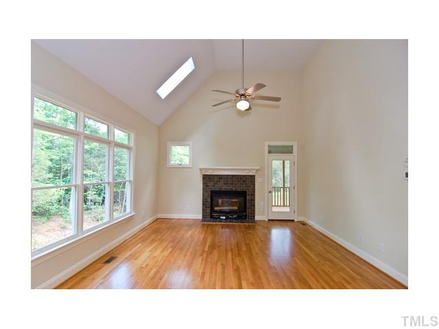 201 Weldon Ridge Drive Durham, NC 27705 - Photo 6 of 12 Gallery Image 6